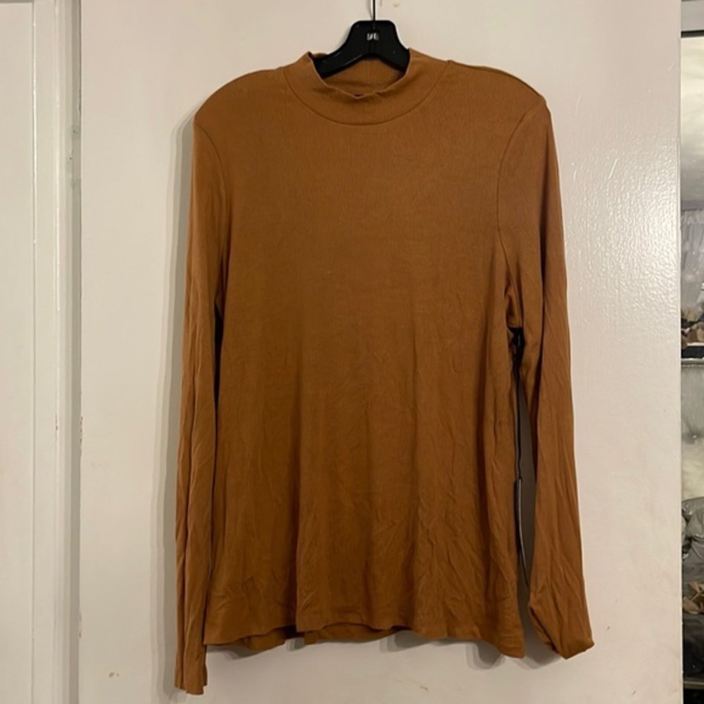 Liverpool Los‎ Angeles yop